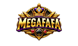 LOGO situs togel dan slot terpercaya 2026